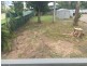37 Church Street, Allenstown QLD 4700